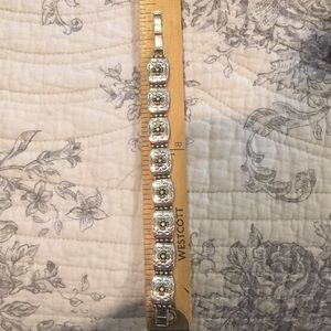Bracelet by Brighton